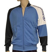  AdidasAdidas 82 Track Top 