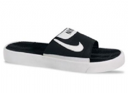  NikeNike Men's Blazer Slide 