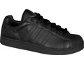  AdidasAdidas Original Ultrastar 