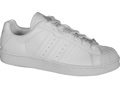  AdidasAdidas Original superstar 