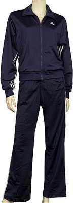  AdidasAdidas Atitute Tracksuit 03 