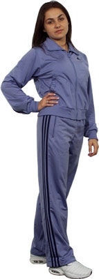  AdidasAdidas Atitute Tracksuit 03 