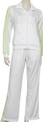  AdidasAdidas Atitute Tracksuit 04 