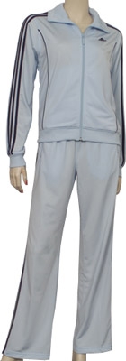  AdidasAdidas Atitute Tracksuit 04 