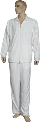  AdidasAdidas Basketball Velour Suit 