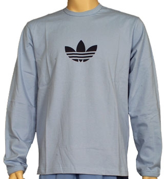  AdidasAdidas Original Basic Tee 