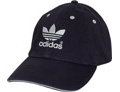  AdidasOriginal Cap 