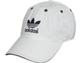  AdidasOriginal Cap 