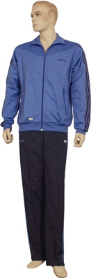  AdidasAdidas Original Carlo Set 