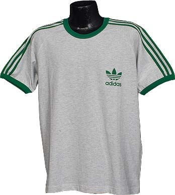  AdidasAdidas Original Marle Tee 