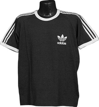  AdidasAdidas Original Marle Tee 