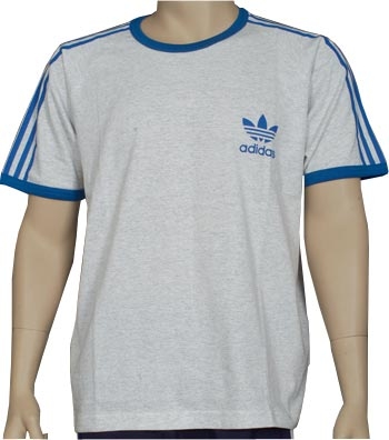  AdidasAdidas Original Marle Tee 