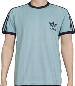  AdidasAdidas Original Marle Tee 