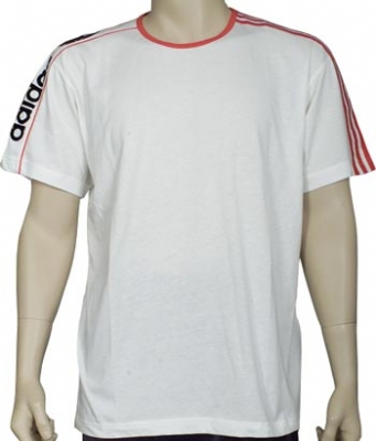  AdidasAdidas Original Racing Tee 