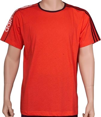  AdidasAdidas Original Racing Tee 