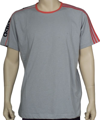  AdidasAdidas Original Racing Tee 