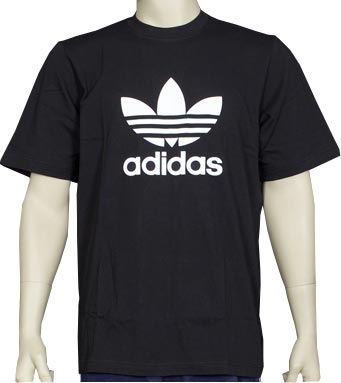  AdidasAdidas Original State Tee 