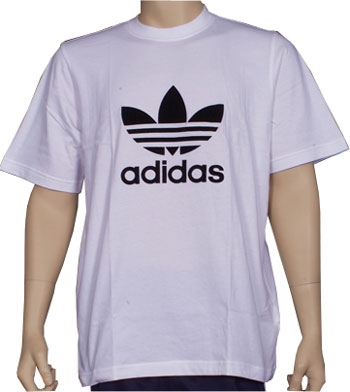  AdidasAdidas Original State Tee 