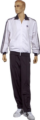  AdidasAdidas Original Tracksuit 