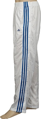  AdidasAdidas Tearaway Pants 