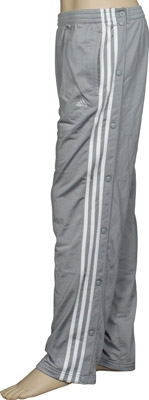  AdidasAdidas Tearaway Pants 