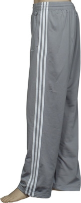  AdidasAdidas Warm-Up Pants 