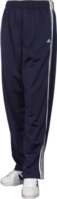  AdidasAdidas Warm-Up Pants 