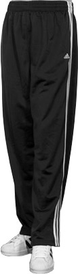  AdidasAdidas Warm-Up Pants 