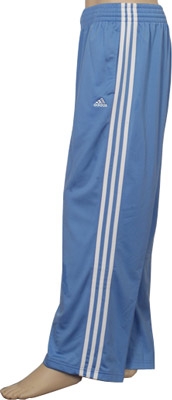  AdidasAdidas Warm-Up Pants 