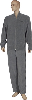  DKNYDKNY Velour Set 