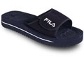  FilaFila Classic Slip On 