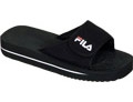  FilaFila Classic Slip On 