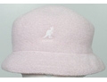  KangolKangol Bermuda Cloche 