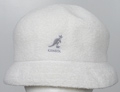  KangolKangol Bermuda Cloche 