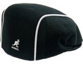  KangolKangol Fresh Mesh 