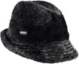  KangolKangol Furgora Trilby 