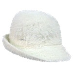  KangolKangol Furgora Trilby 