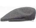  KangolKangol Poshkin Trim Wool Cap 