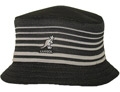  KangolKangol Tropic Ripple Stripe Bin 