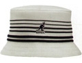  KangolKangol Tropic Ripple Stripe Bin 