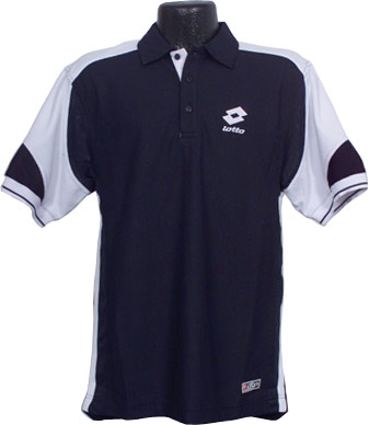  LottoLotto Tennis Polo 