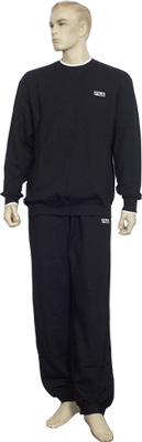  FilaFila Sweat Suit 