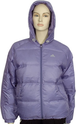  AdidasAdidas Winter Jacket 