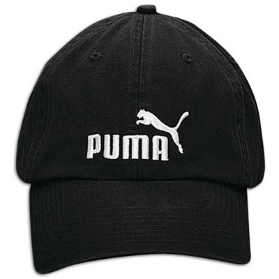  PumaPuma Men's Heritage Cap 