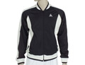  Le Coq SportifLe Coq Sportif Women Jacket 