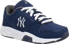  FilaFila MLB TRAVERSE YANKEES KIDS 