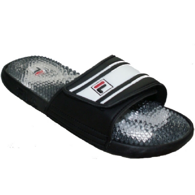  FilaFila Massaggio Slip On 