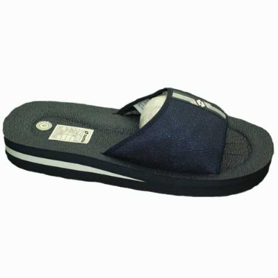  LottoLotto Antigua Slipon 