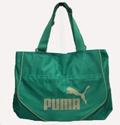  PumaPuma Core Shoulder Bag 