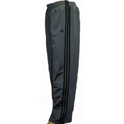  AdidasAdidas 3 Sripe Pant 